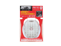 PRO TEC ウォッシングブラシ