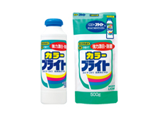 カラーブライト