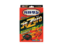 バルサンゴキzero